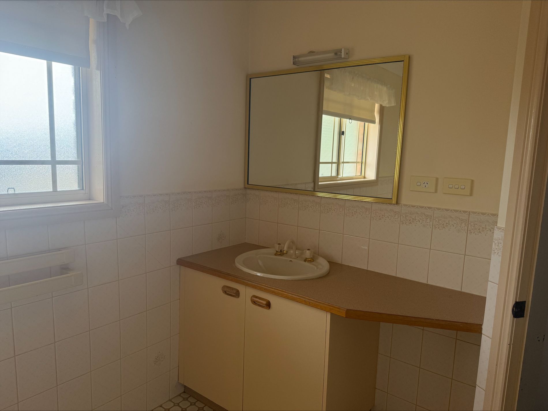 4 Christina Close, Parkes