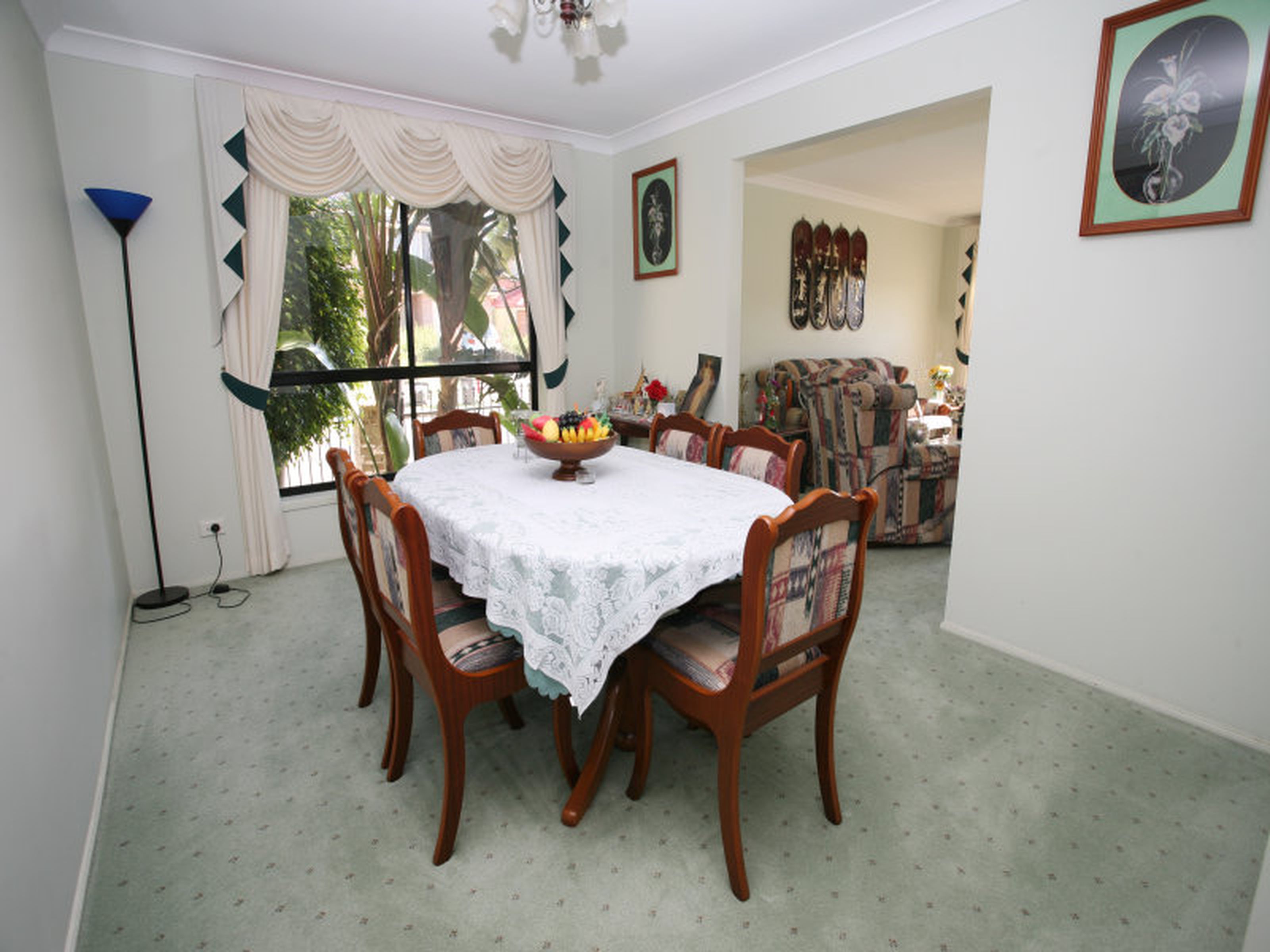 36 Wittama Drive, GLENMORE PARK