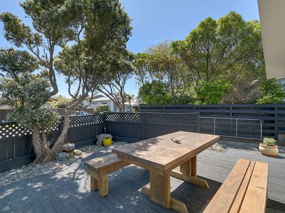 32 Sea Vista Drive, Pukerua Bay