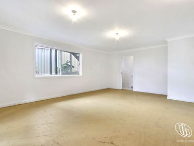 7 Lonsdale Parade, Dalmeny