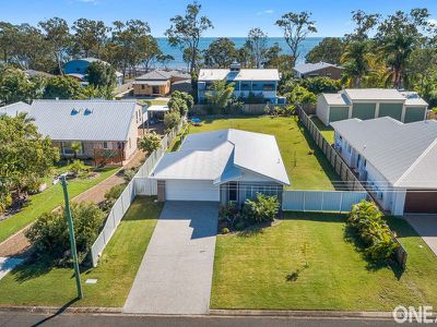 56 Spence Street, Point Vernon