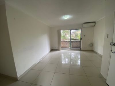 4 / 32 Pirie Street, Liverpool
