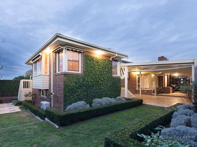 3 Patricia Court, Hampton Park