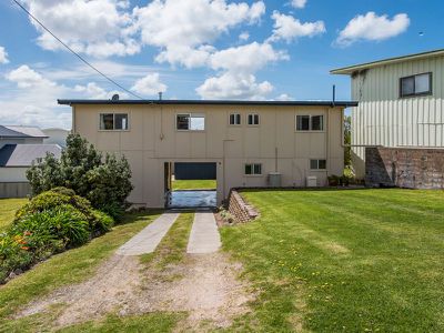 53 Foster Street, Beachport