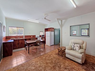 32B Equestrian Drive, Tolga