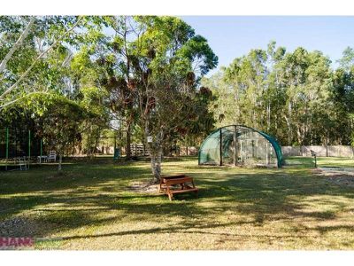 20 Amaroo Place, Cooroibah