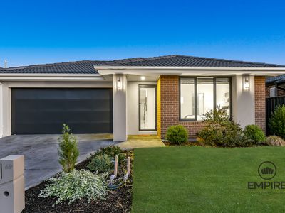 69 Evica Road, Clyde North
