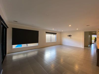 21 Cootamundra Drive, Armstrong Creek