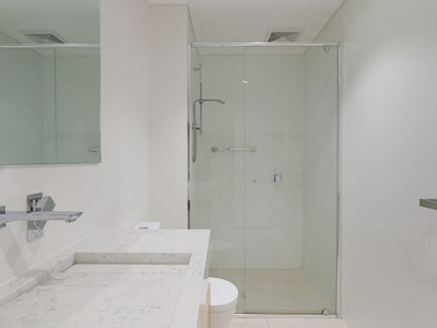 802 / 9 Tully Road, East Perth