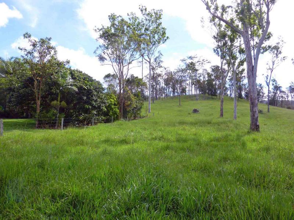 Atherton