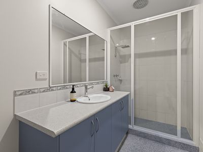 15 Brolga Court, Djugun