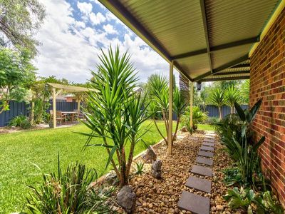 75 Hammer Street, Howlong