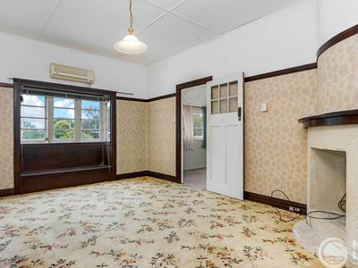 60 Mullumbimbi Street, Brunswick Heads