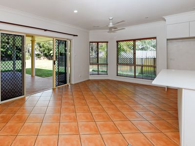 9 Coolibah Close, Yungaburra