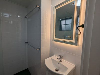 87 / 19-23 Forbes Street, Woolloomooloo