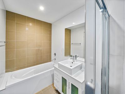 71 / 20 Matthews Street, Punchbowl