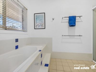38 Reservoir Place, Wauchope