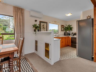 9 Weir Crescent, Onerahi