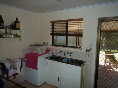 31 Emperor Street, Woodgate
