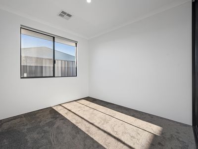 12 Chapman Way, Gosnells