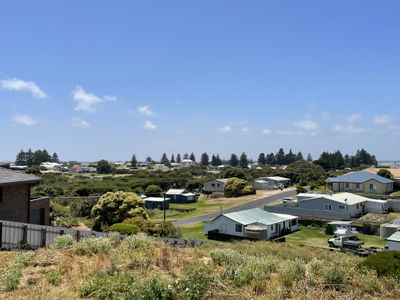 4 Fifth Street, Beachport