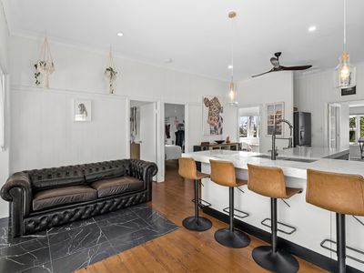 2 Normanby Terrace, Kelvin Grove