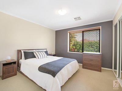 12 Willandra Road, Woongarrah