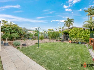 24A Slocomb Street, Avenell Heights