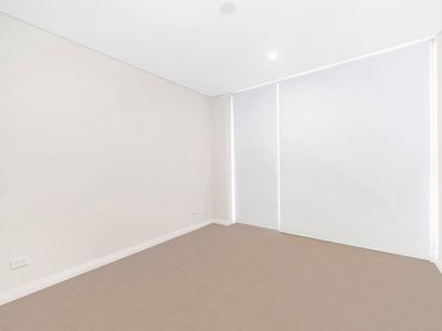 312 / 2 Thallon Street, Carlingford