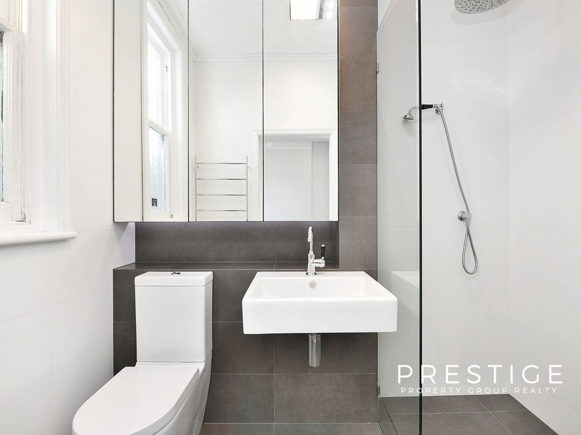 87 Hirst Street, Arncliffe