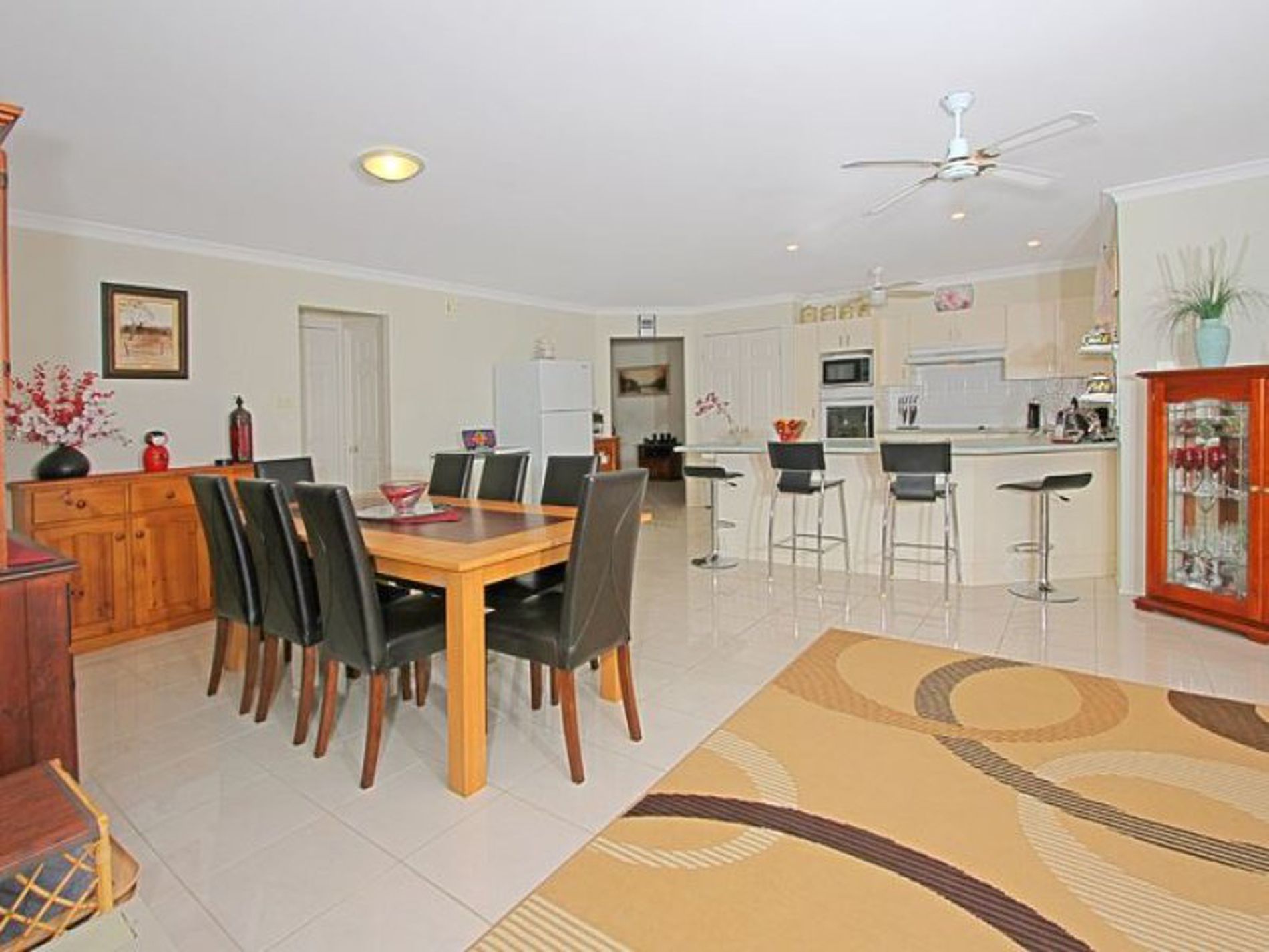 8 Warrawee Place, Ulladulla