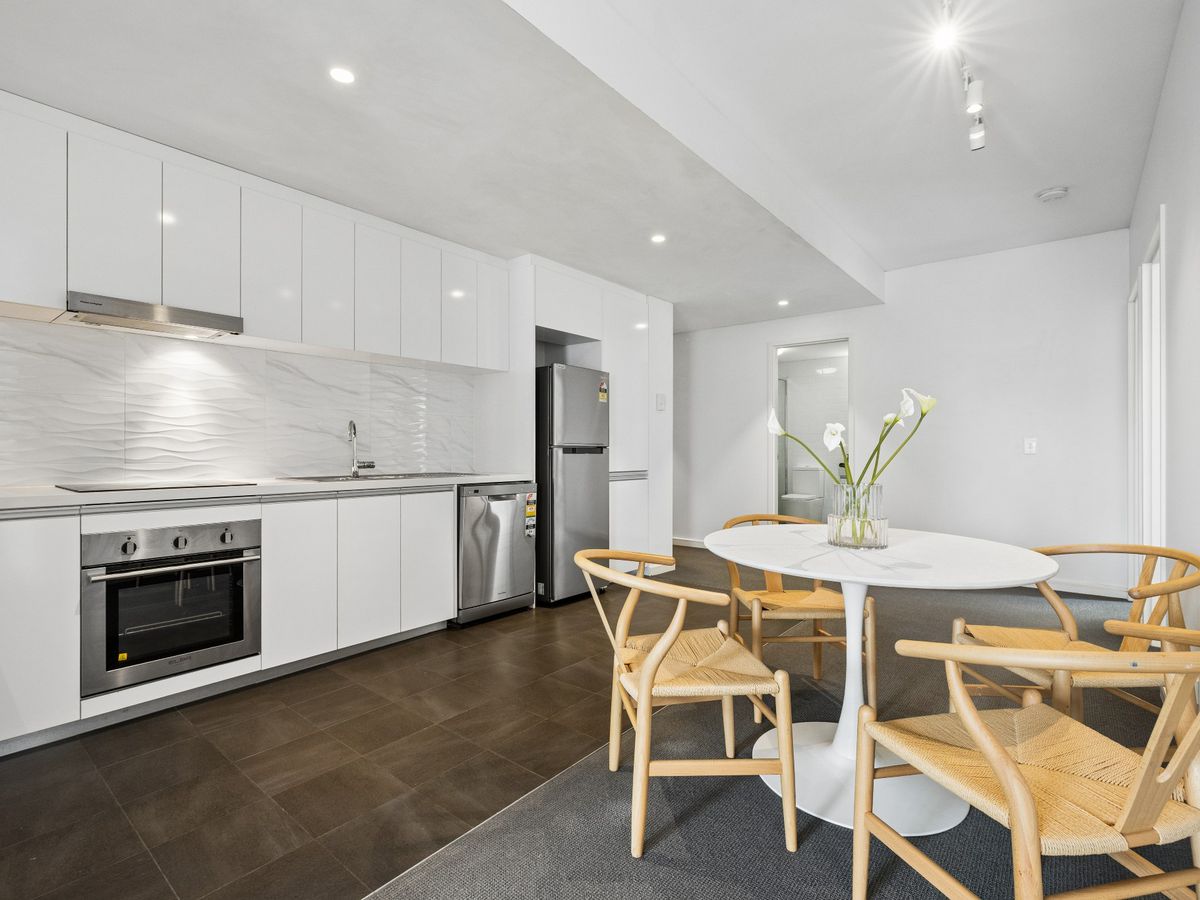 15 / 36 Bronte Street, East Perth