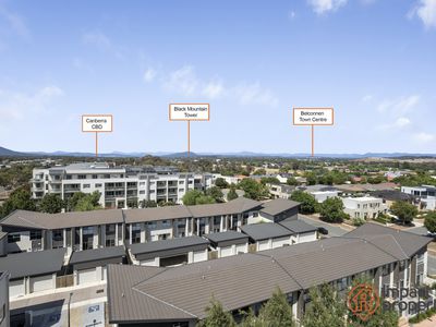 81 / 235 Flemington Road, Franklin