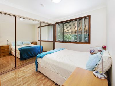 35 Ulster Avenue, Warilla