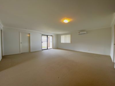 1 Michigan Way, Burrill Lake