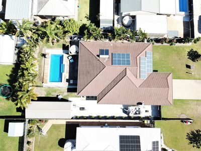 35 Lancaster Circuit, Urraween