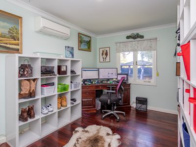 3 Olbah Place, Armadale