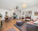 6 / 5 Train Street, Mullumbimby