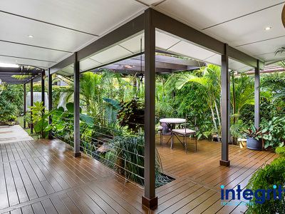 33 Miller Street, Vincentia