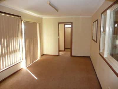 68 Murray Parade, Koondrook