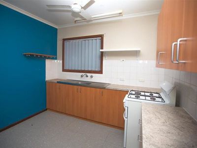 1 / 5 Boogalla Crescent, South Hedland