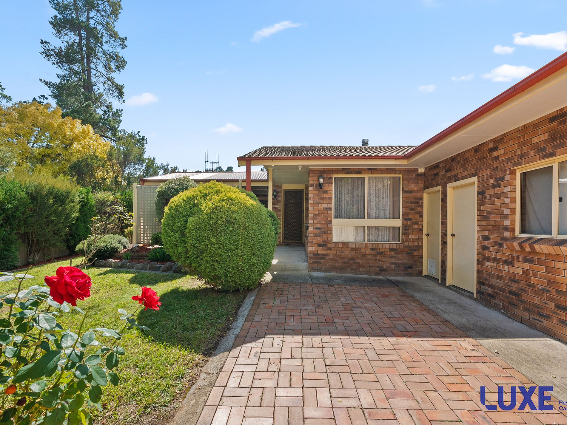 16 Gratton Place , Isaacs