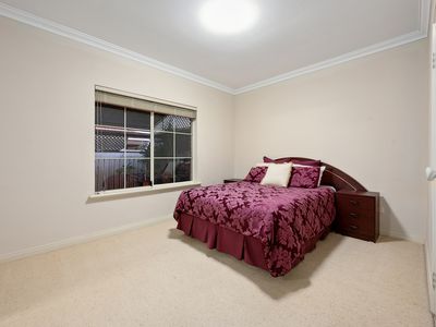 3 Thomasia Street, Huntingdale