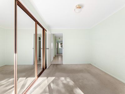 3 / 708-710 BEACH ROAD, Surf Beach