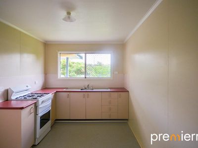 23 Gibbs Street, Riverview