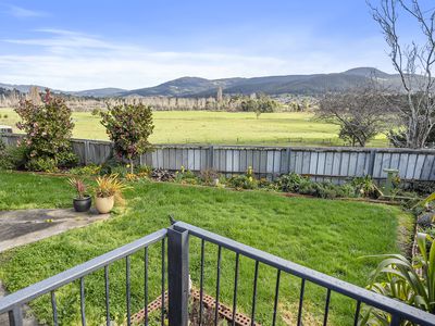 3 / 161 Main Street, Huonville
