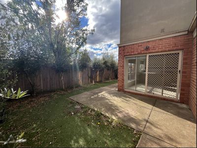3 / 14 Gabrielle Close, Werribee