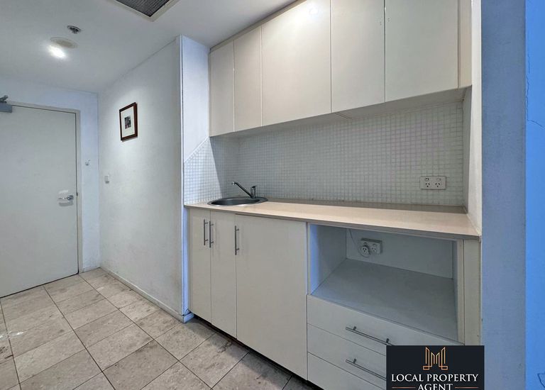 76 / 2-8 Dixon Street, Sydney