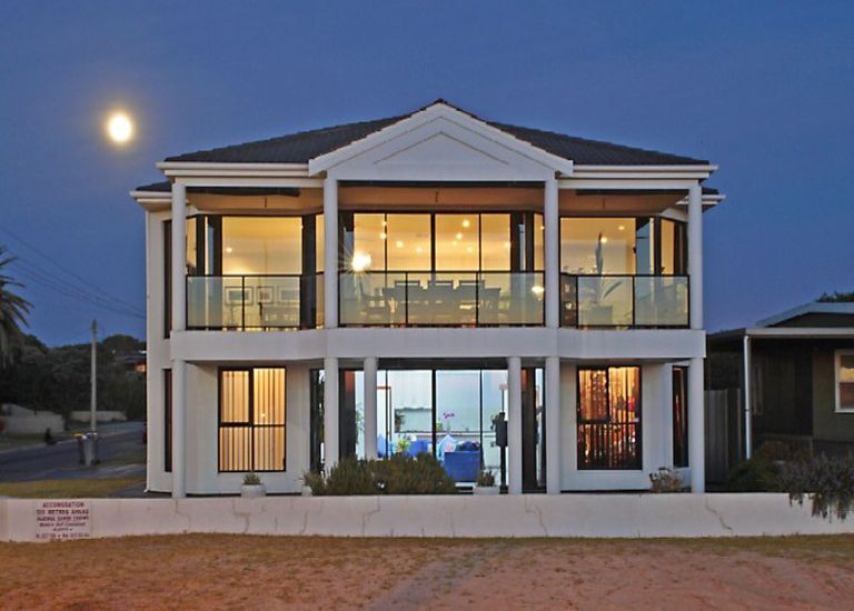 206 Esplanade, Aldinga Beach