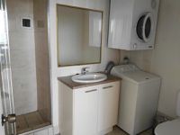 18-20 Orchid Avenue, Surfers Paradise